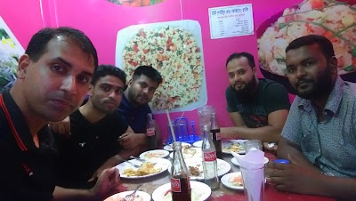 Photos of স্টার রেঁস্তোরা মিষ্টি