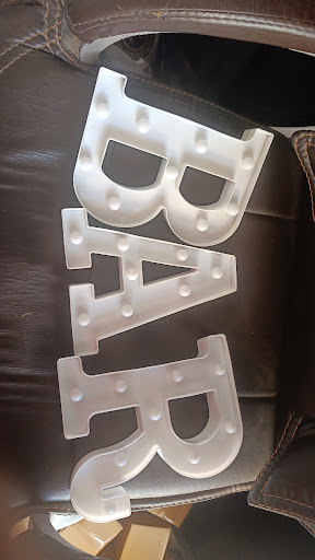 Gallery image 23