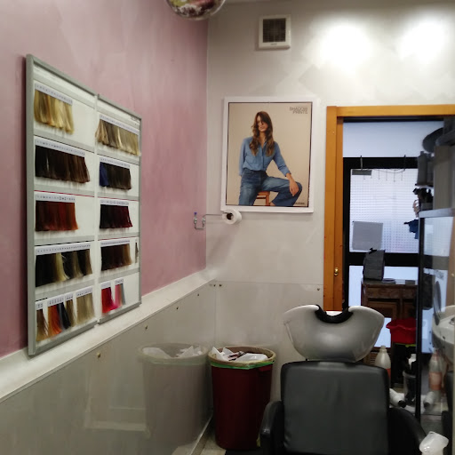 Philip's Shop - Acconciature Unisex - Thumbnail