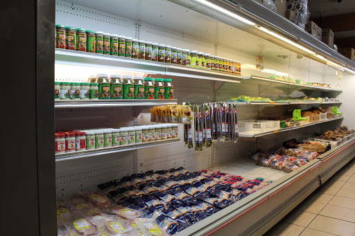 Supermercado Salazar - Thumbnail