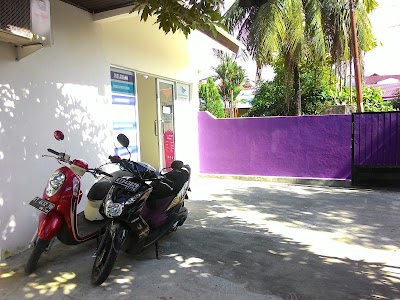 Photos of PT.BINTANG MEGA WISATA BALIKPAPAN
