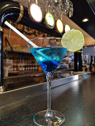 Photo n°3 de Le Central Bar à Luçon (Bar à tapas)