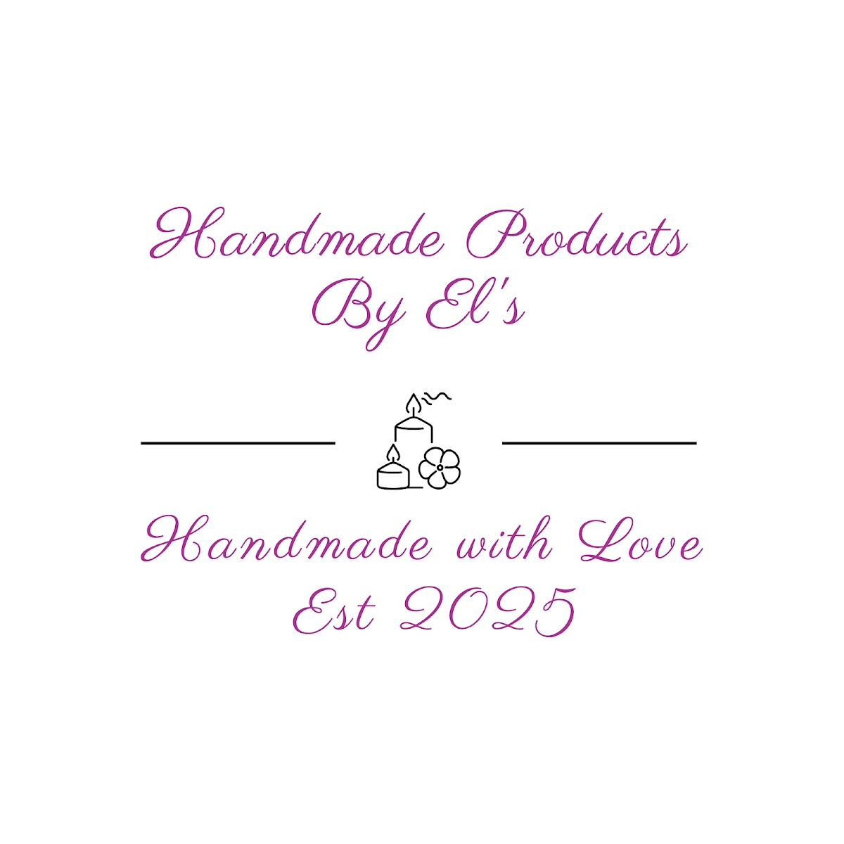 Handmade Products By Els