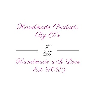 Handmade Products By Els