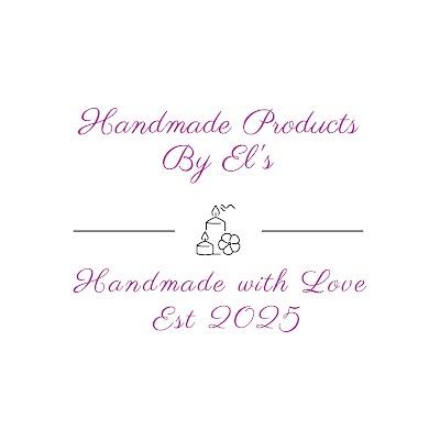 Handmade Products By Els