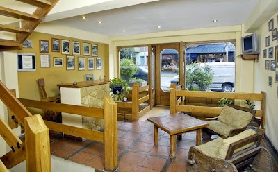 Photos of Hosteria Nogare
