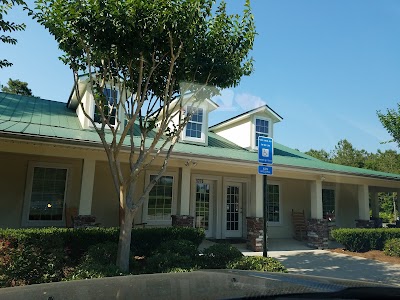 veterinary-care