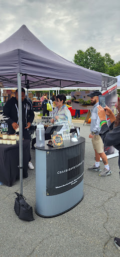EatLoco Farmers Market at Brambleton - Thumbnail
