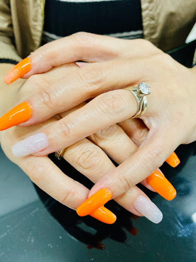 Centreway Hair and Nail Beauty Salon - Thumbnail