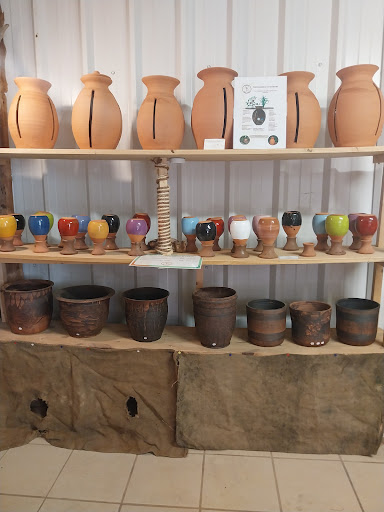 Photo de Bella Terra à Laroque-Timbaut (47340)