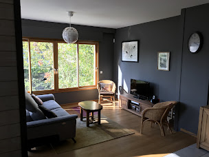 Photo n°3 de Art Déco à Domloup (Service de pose de parquet)