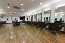 HOB Salons, Hatch End london