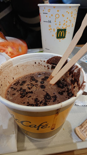Photo 6 - McDonald's