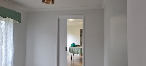 Elite Decor Solution - Visual
