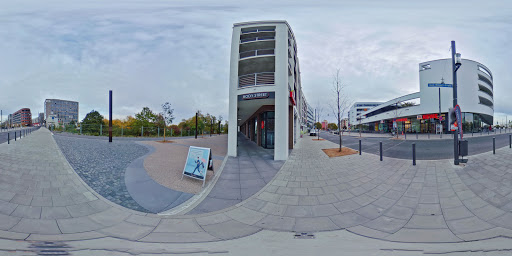 Body Street | Offenbach Hafeninsel - EMS Training - Thumbnail
