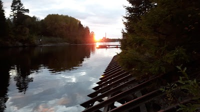 Photos of H&ouml;yrylaiva S/S Kouta, Kalkkisillan laituri