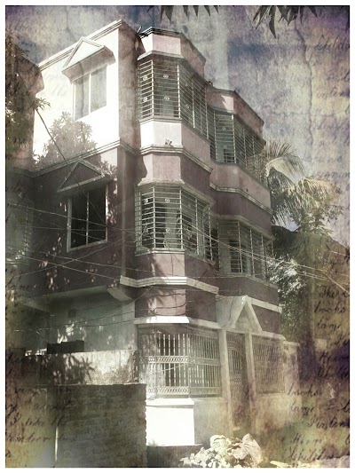 Photos of হাজী আঃ ছাত্তার হাজারী ভবন