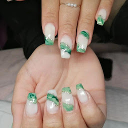 Photo n°22 de Sublime & Vous by Céline Grotzinger à Bitschwiller-lès-Thann (Institut de beauté)