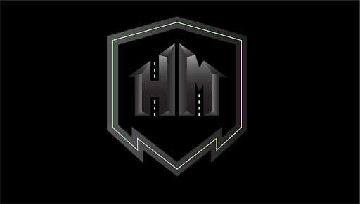 The House of M, LLC - Thumbnail