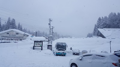 Photos of 季古里