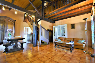 Photo n°19 de Mathieu ROULET - CEO AcqHome & Professionel de l'Immobilier à La Brède (Entreprise de logiciels)