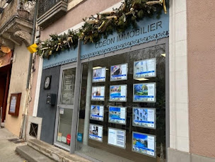 Photo n°2 de Human Immobilier Agence Immobilière Odéon à Carcassonne (Agence immobilière)