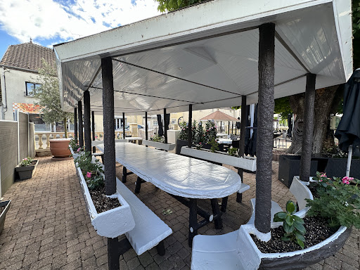 Photo 5 - Hostellerie des Marronniers