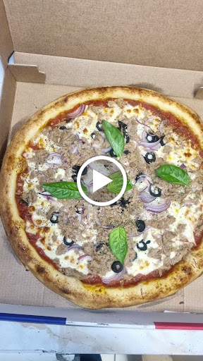 Photo 4 - Pizza House