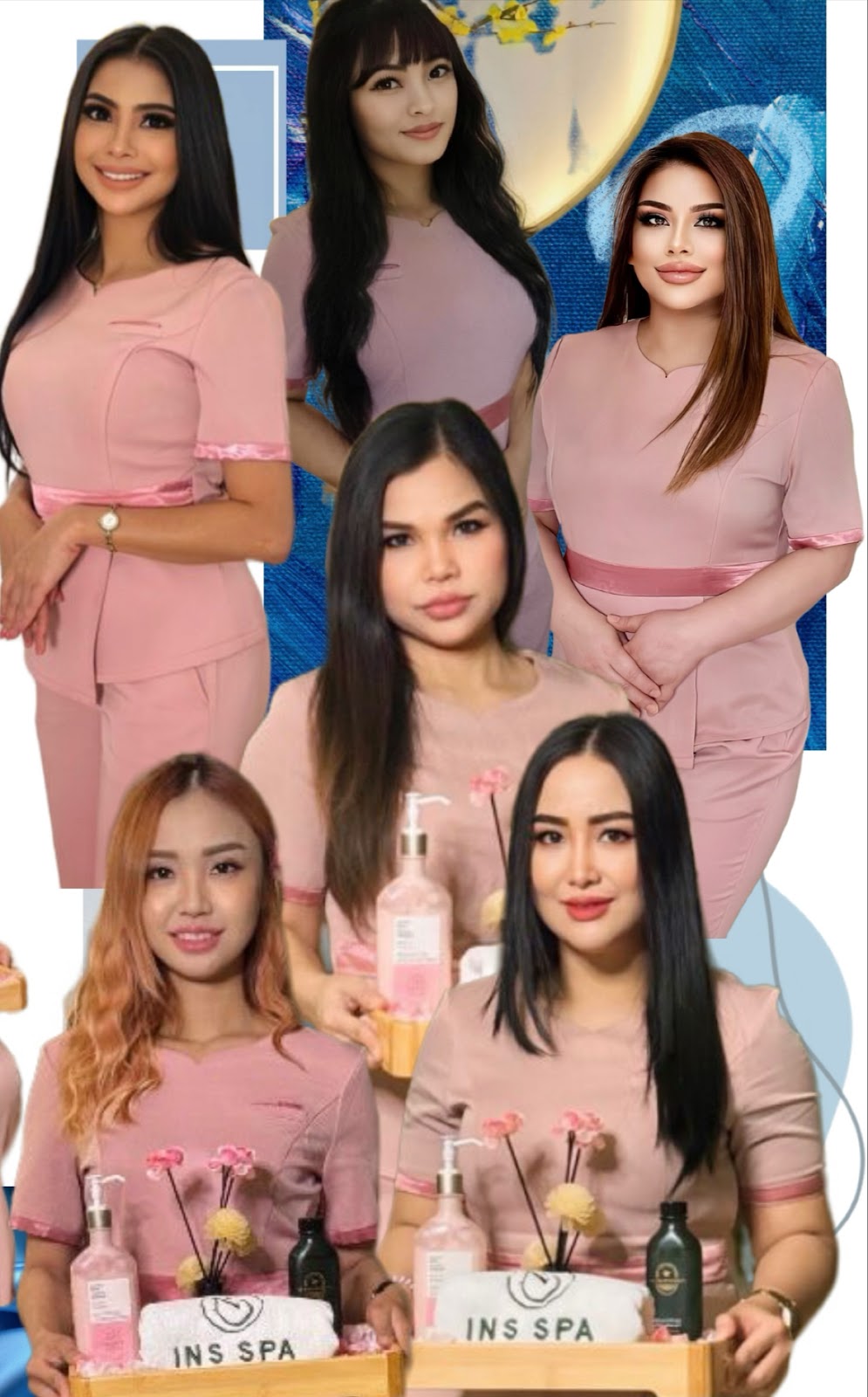 Cattleya Spa - صورة 2