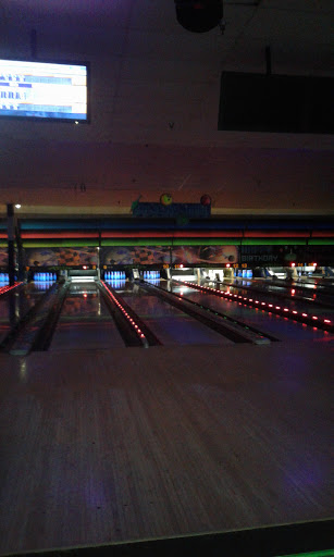 STRIKE-A-LOT Lanes - Thumbnail