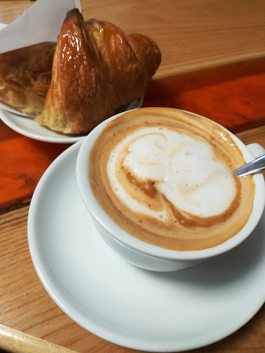 Bar Berardo - Thumbnail