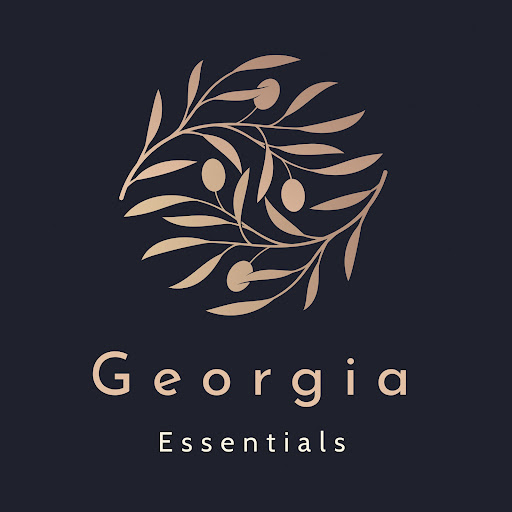 Georgia Essentials - Visual