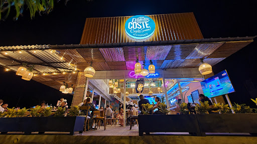 El Coste Restaurante