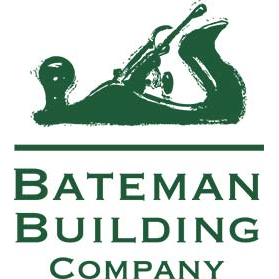 Bateman Building Company