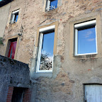EG Fermetures Roannaises