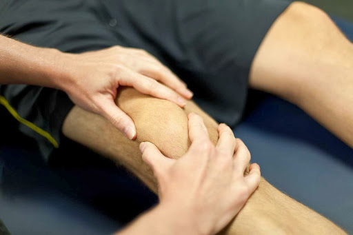 Washington Wellness Physical Therapy and SportsCare, LLC - Thumbnail