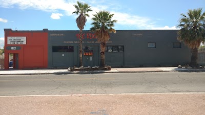 Photos of The Rock