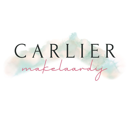 Carlier Makelaardij - Thumbnail