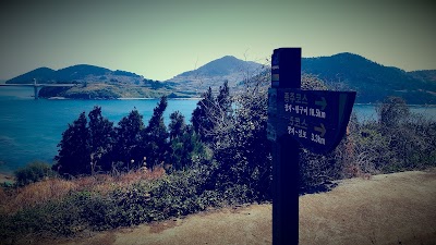 Photos of 안도대교