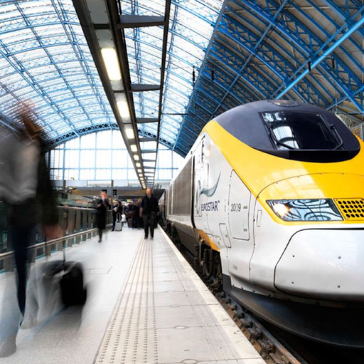 Hadleigh Executive Travel - Airport Transfers Ipswich Gallery - United Kingdom