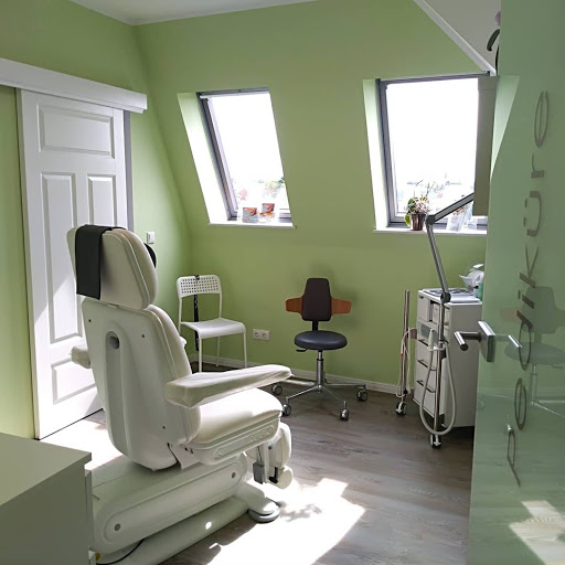 Beauty Loft Apolda - Visual