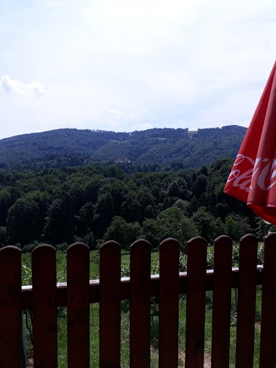 Photos of Gasthaus Krauss
