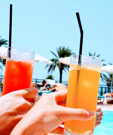 McGarrigle Travel • Samantha McGarrigle - Personal Holiday Advisor - Thumbnail