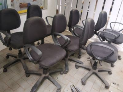 Chair Repair in Faridabad post image