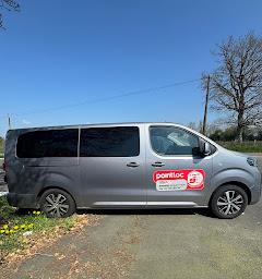Photo n°1 de ADA | Location voiture et utilitaire Fervaches, Tessy-Bocage à Tessy-Bocage (Garage automobile)