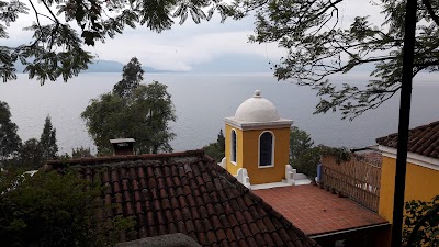 lodging