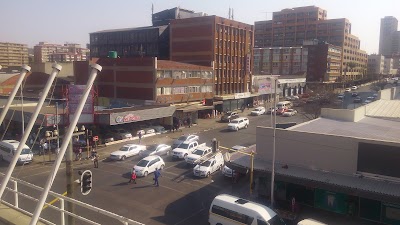 Photos of COLOSSEUM HOTEL