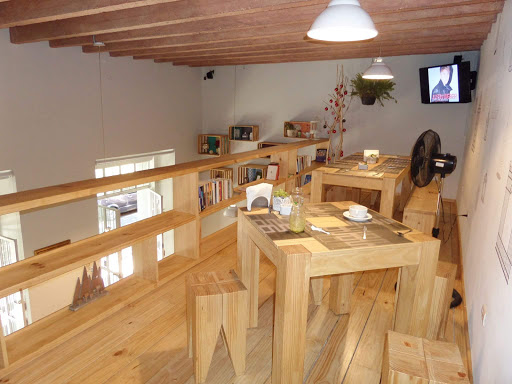 site_photo2