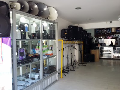 Photos of MUNDOELECTRONICO