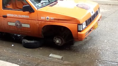 car-repair